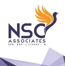 NSC Associates MOU Logo